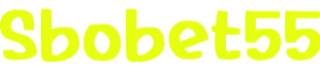 Sbobet55